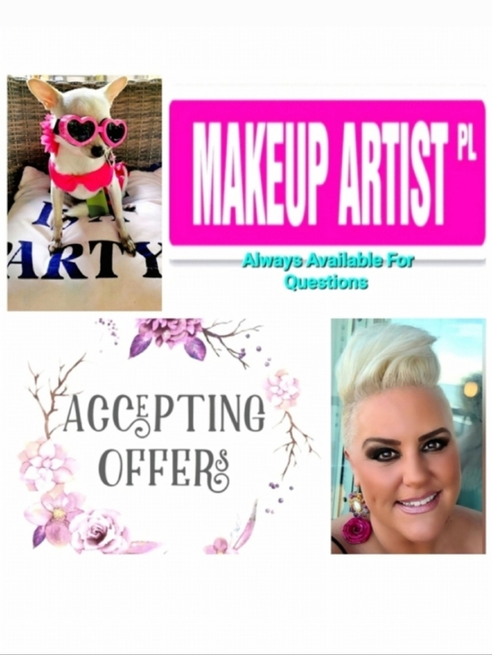 Other - 🩷LIKE THIS LISTING TO BE NOTIFIED WHEN I'M GOING LIVE